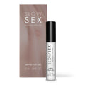 Bijoux Indiscrets Slow Sex Nipple play gel