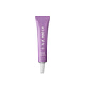 Рідкий вібратор Bijoux Indiscrets Clitherapy Liquid Vibrator - IT'S A MATCH