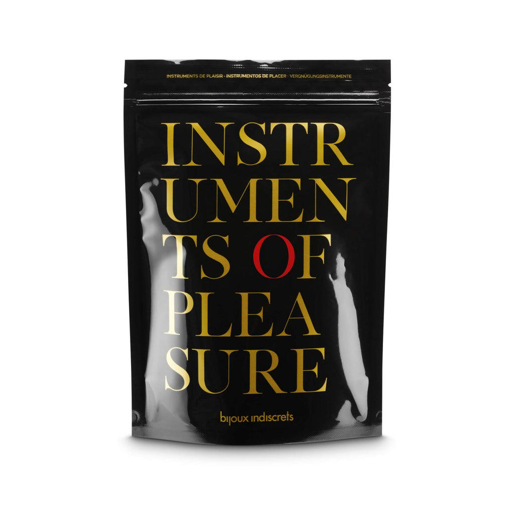 Набір Bijoux Indiscrets Instruments of Pleasure Instruments of Pleasure - Level