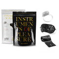 Набір Bijoux Indiscrets Instruments of Pleasure Instruments of Pleasure - Level