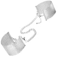 Наручники Bijoux Indiscrets Desir Metallique Handcuffs