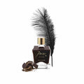 Фарба для тіла Bijoux Indiscrets Poême - Dark