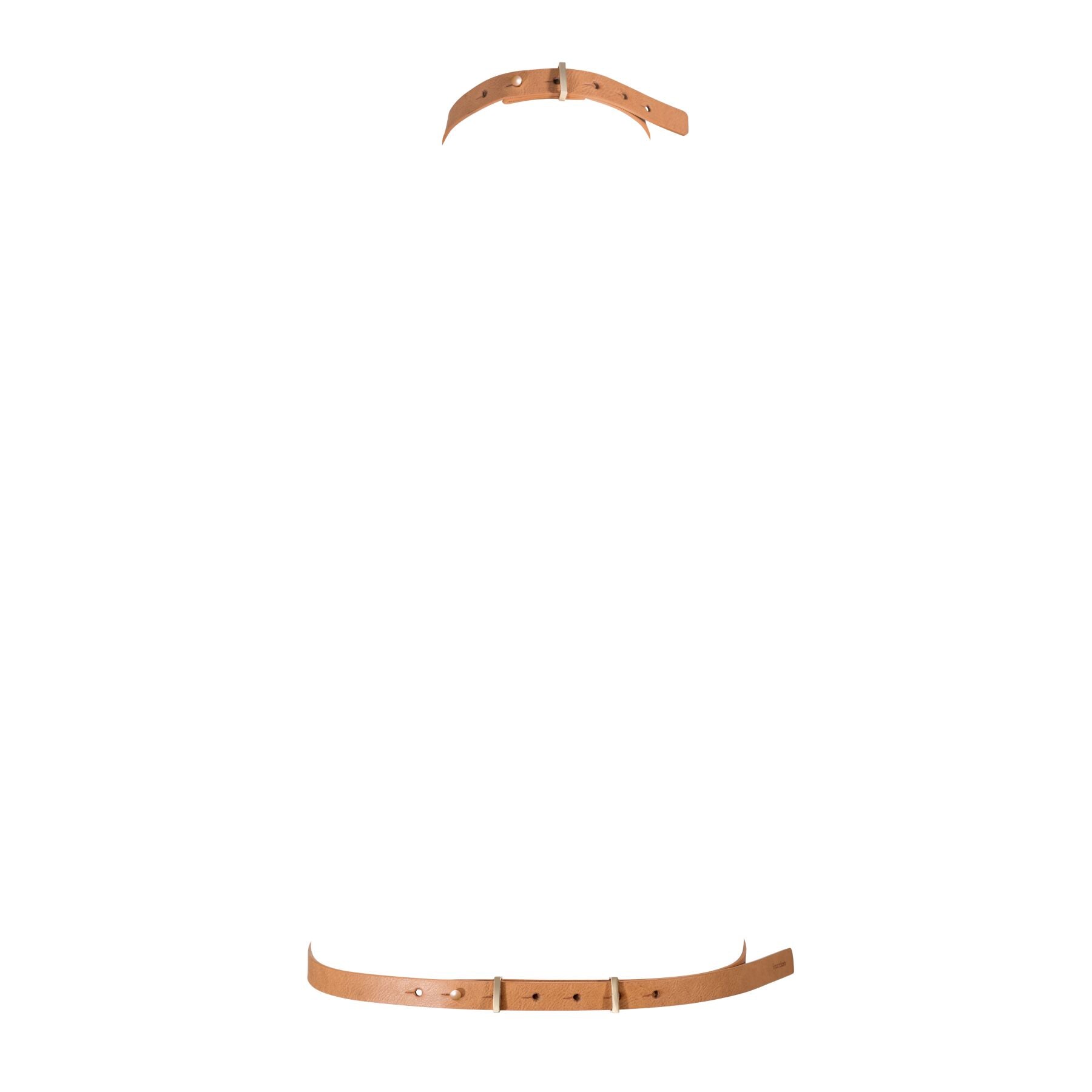 Портупея Bijoux Indiscrets MAZE