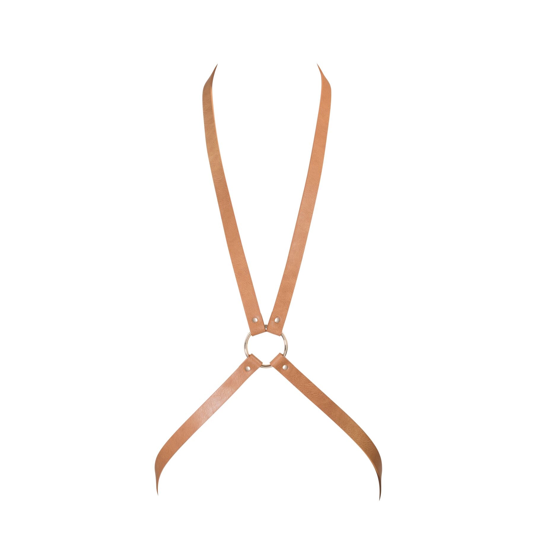 Портупея Bijoux Indiscrets MAZE