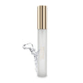 Стимулювальний блиск для губ Bijoux Indiscrets Tingling Lip Gloss Oral Pleasure - warming&cooling