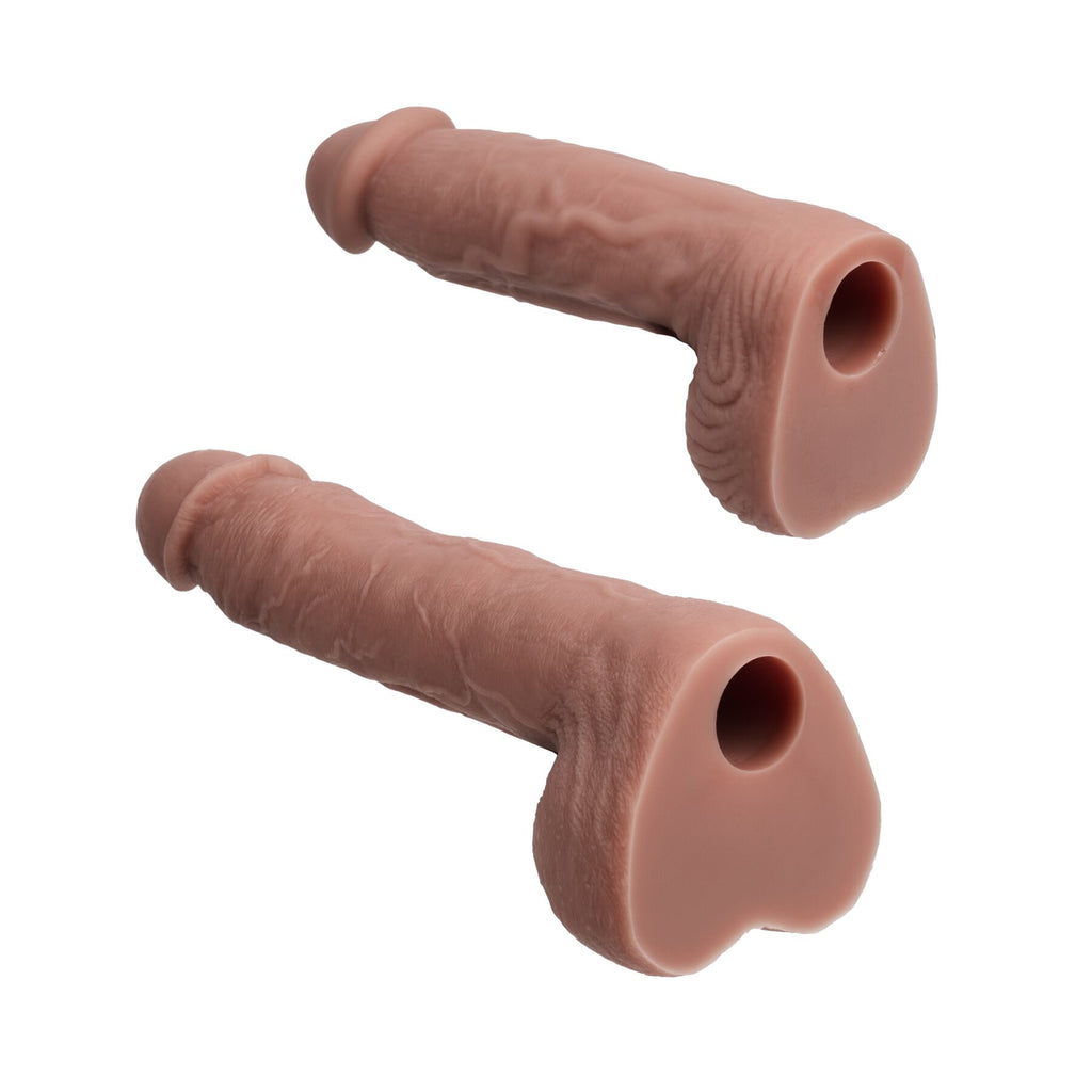 Смарт секс-машина Lovense Sex Machine