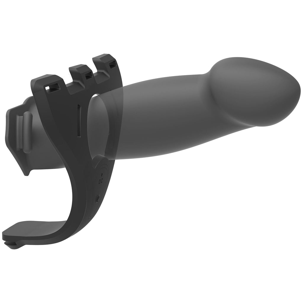Страпон унісекс Doc Johnson Body Extensions