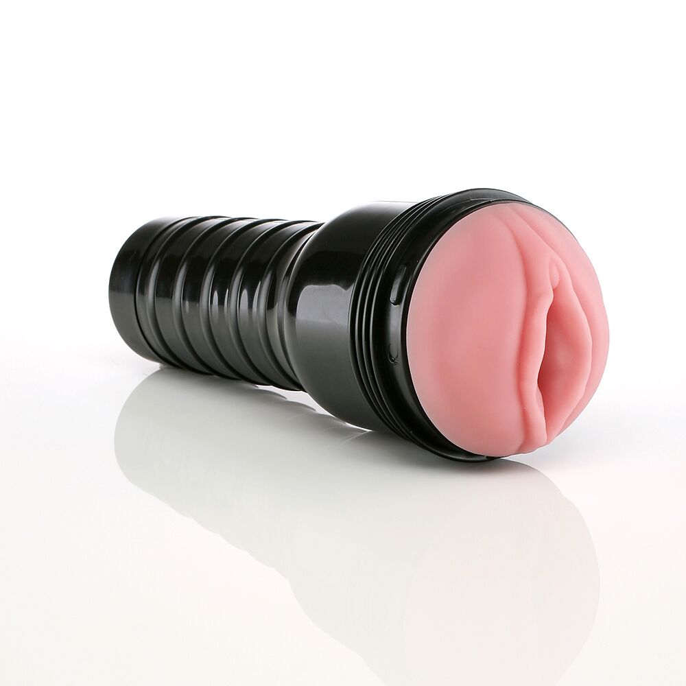 Мастурбатор-вагіна Fleshlight Pink Lady