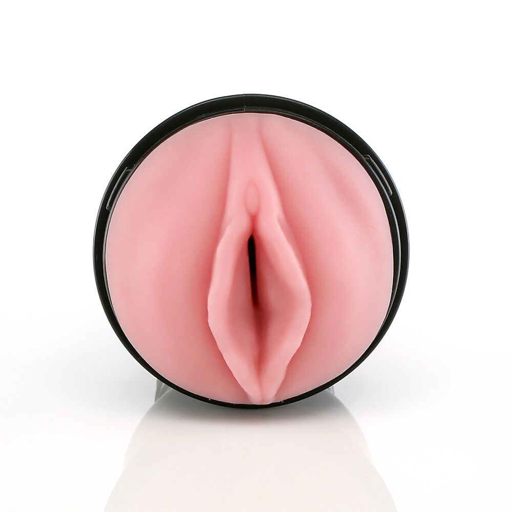 Мастурбатор-вагіна Fleshlight Pink Lady