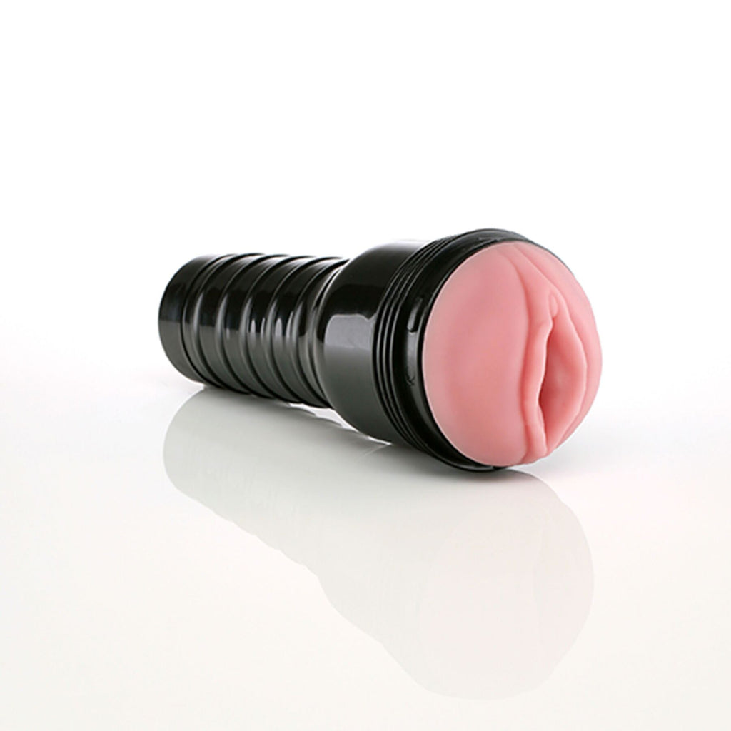 Мастурбатор-вагіна Fleshlight Pink Lady