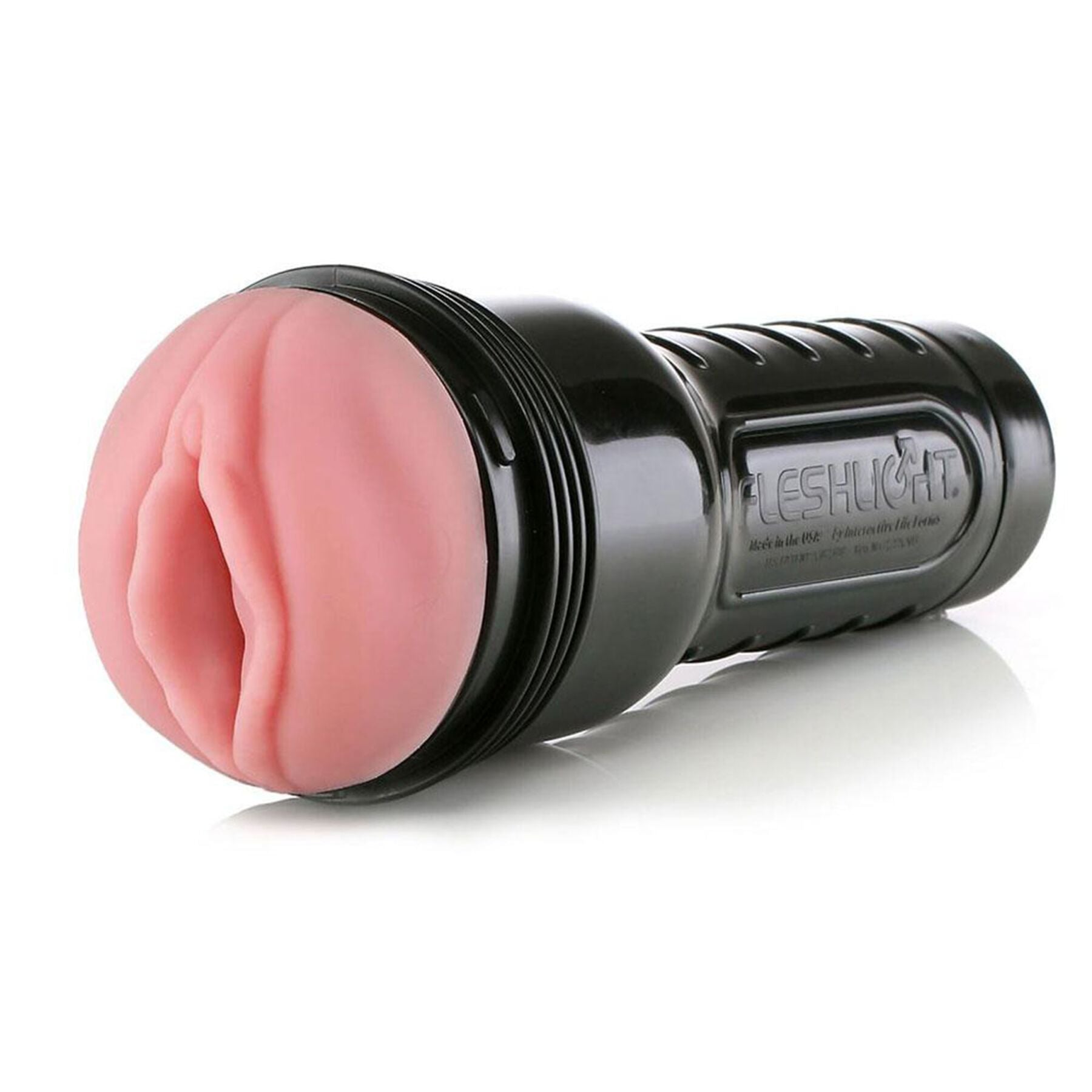 Мастурбатор-вагіна Fleshlight Pink Lady