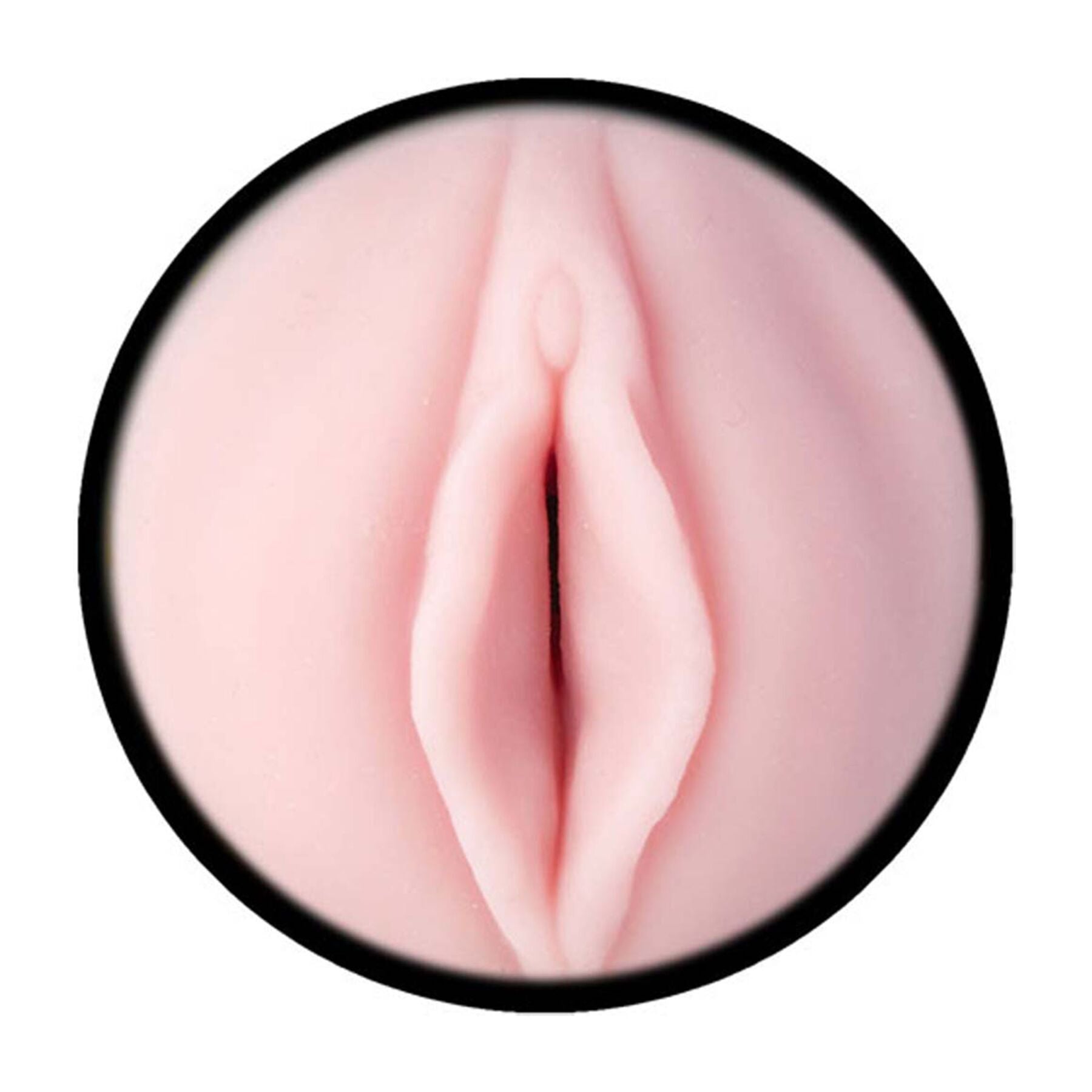 Мастурбатор-вагіна Fleshlight Pink Lady