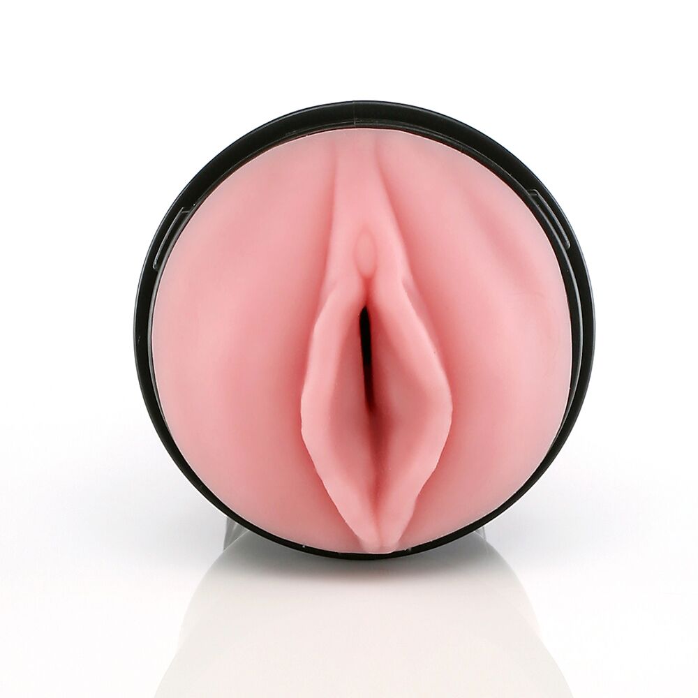Мастурбатор-вагіна Fleshlight Pink Lady