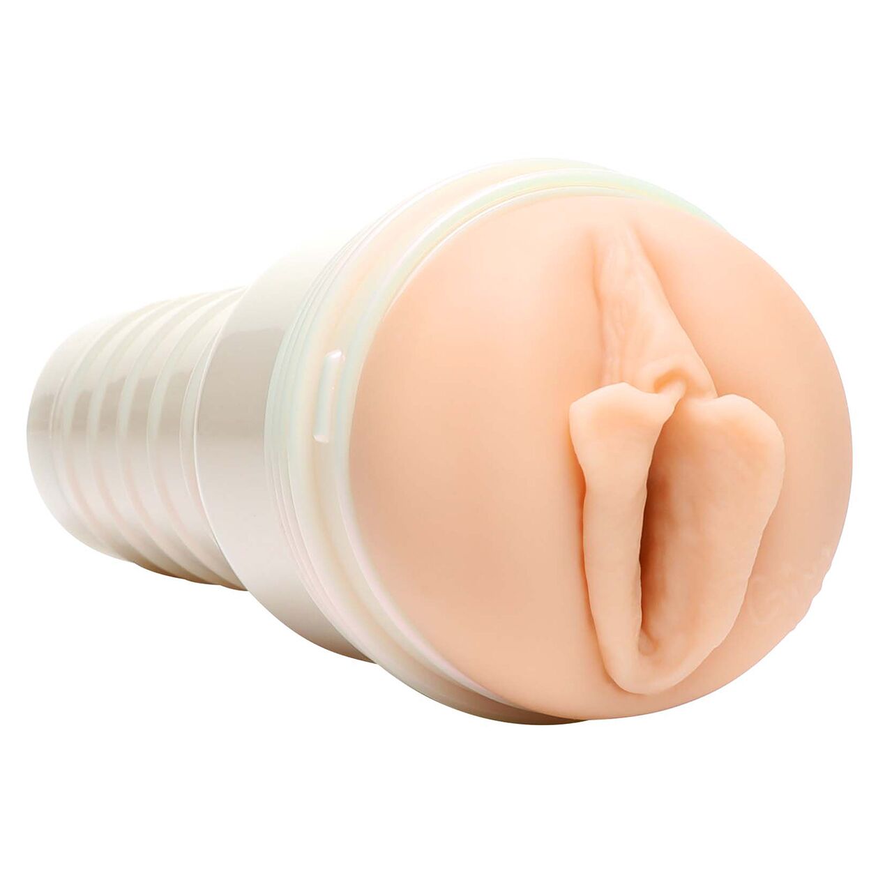 Мастурбатор Fleshlight Girls: Gina Valentina - Stellar зі зліпка вагіни, дуже ніжний