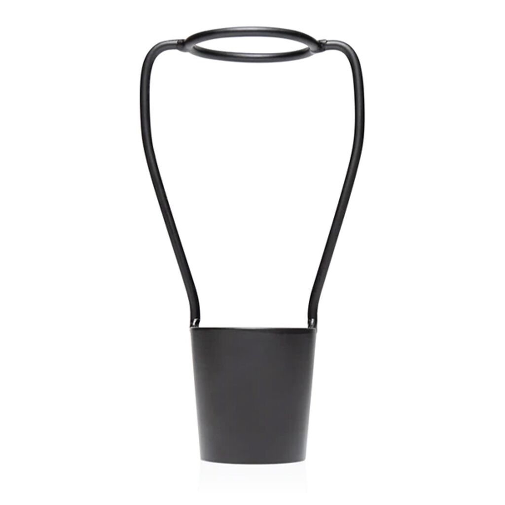 Вертикальна підставка-сушарка Fleshlight Drying Rack