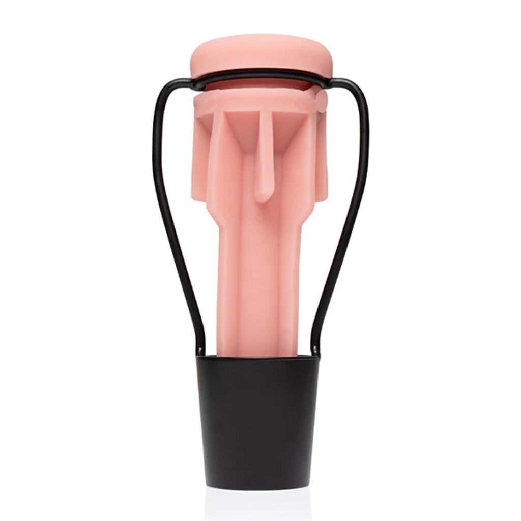 Вертикальна підставка-сушарка Fleshlight Drying Rack