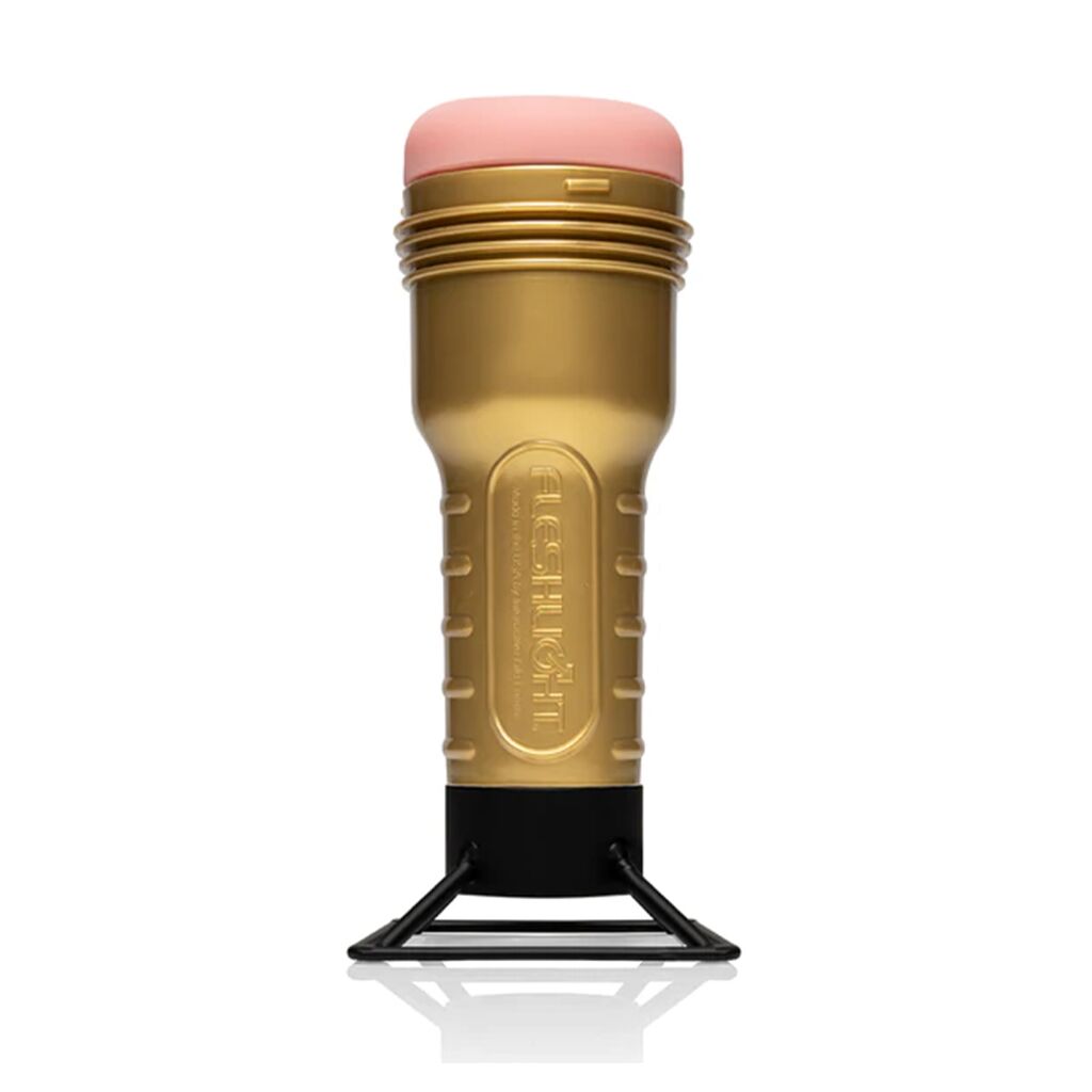 Підставка-сушарка для мастурбаторів Fleshlight Drying Rack