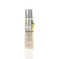 Масажна олія JO Naturals Massage Oil