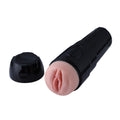 Мастурбатор Hismith Male Masturbation Cup