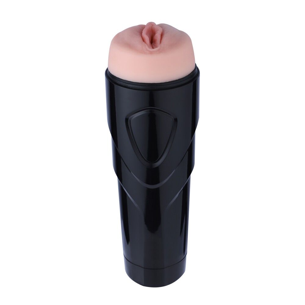 Мастурбатор Hismith Male Masturbation Cup