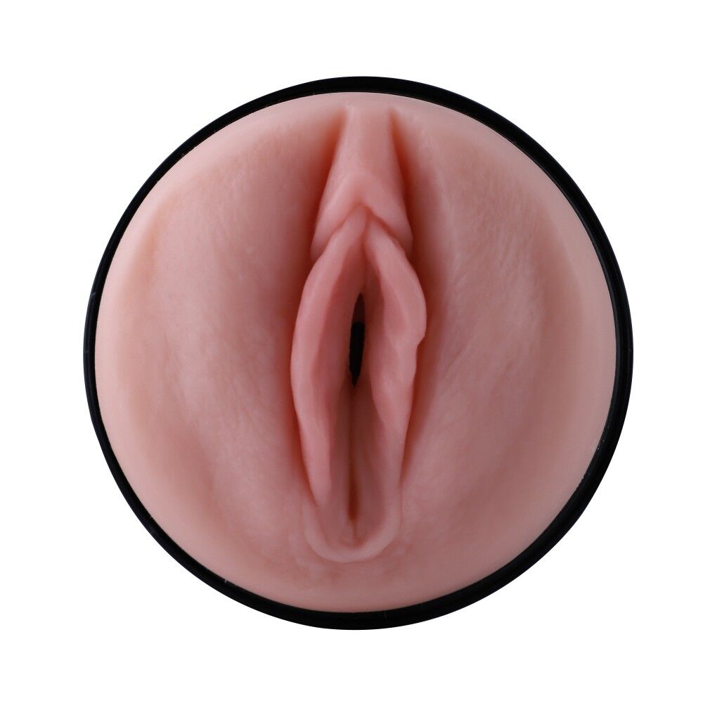Мастурбатор Hismith Male Masturbation Cup