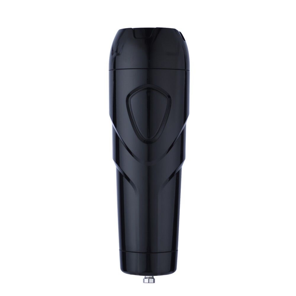 Мастурбатор Hismith Male Masturbation Cup