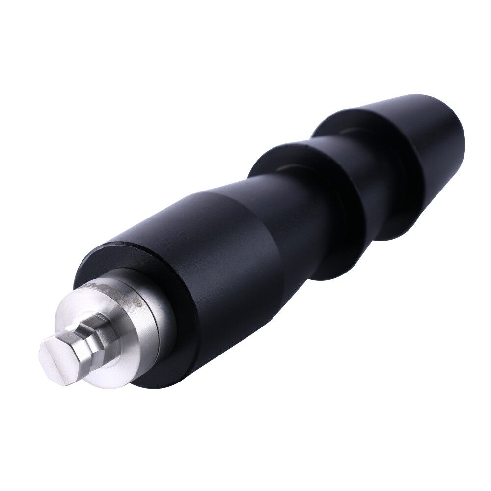 Адаптер VAC-U-Lock для секс-машин Hismith KlicLok to Vac-U-Lock