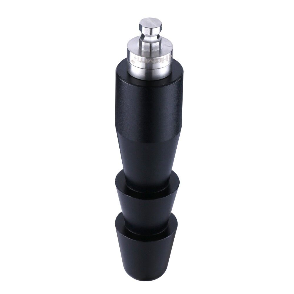Адаптер VAC-U-Lock для секс-машин Hismith KlicLok to Vac-U-Lock