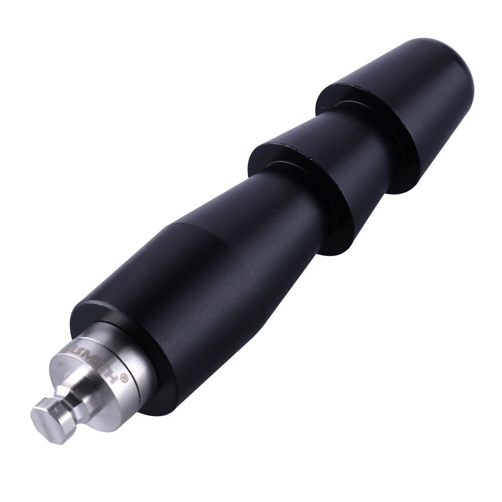 Адаптер VAC-U-Lock для секс-машин Hismith KlicLok to Vac-U-Lock