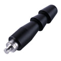 Адаптер VAC-U-Lock для секс-машин Hismith KlicLok to Vac-U-Lock