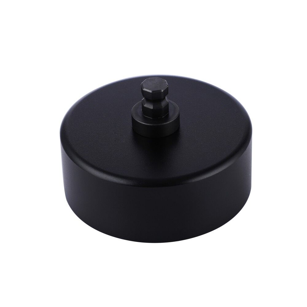 Адаптер для мастурбаторів Fleshlight Hismith Cover Adapter з