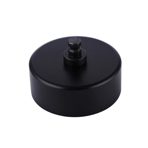 Адаптер для мастурбаторів Fleshlight Hismith Cover Adapter з