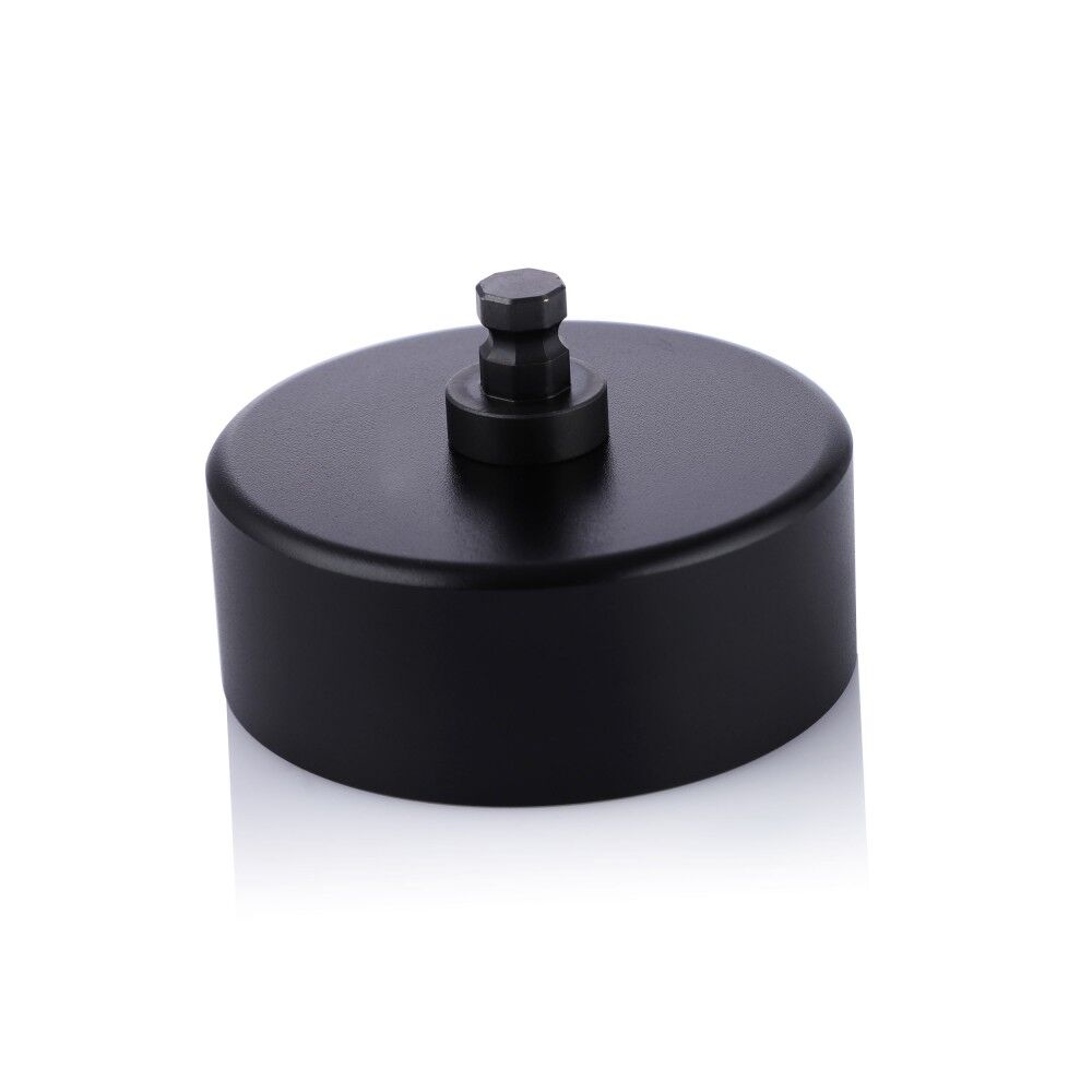 Адаптер для мастурбаторів Fleshlight Hismith Cover Adapter з