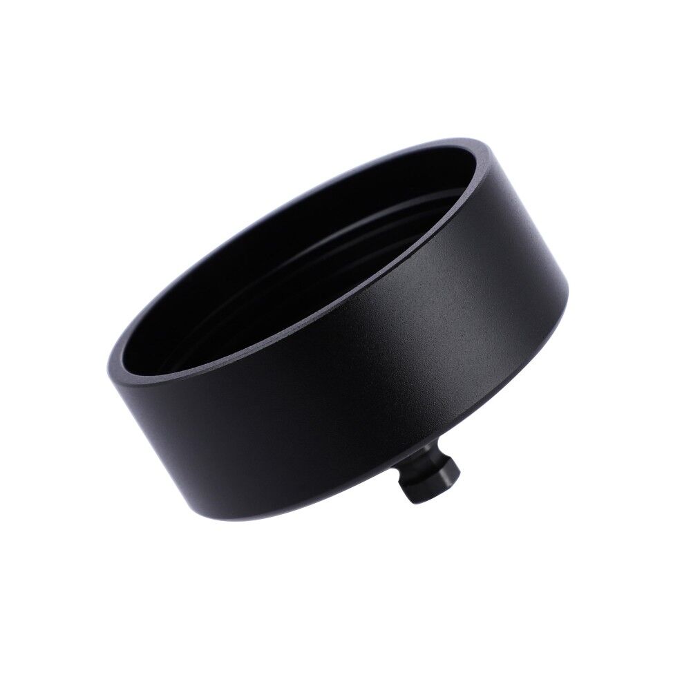 Адаптер для мастурбаторів Fleshlight Hismith Cover Adapter з