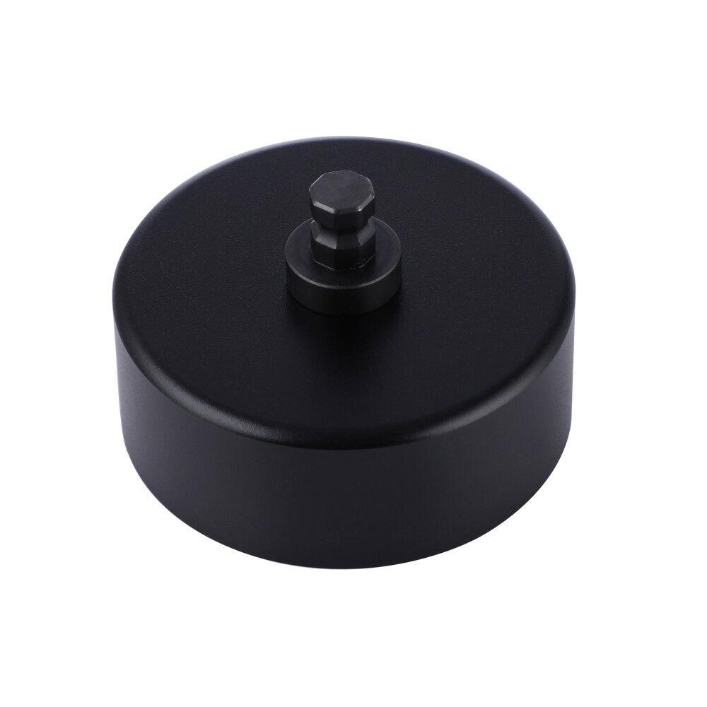 Адаптер для мастурбаторів Fleshlight Hismith Cover Adapter з