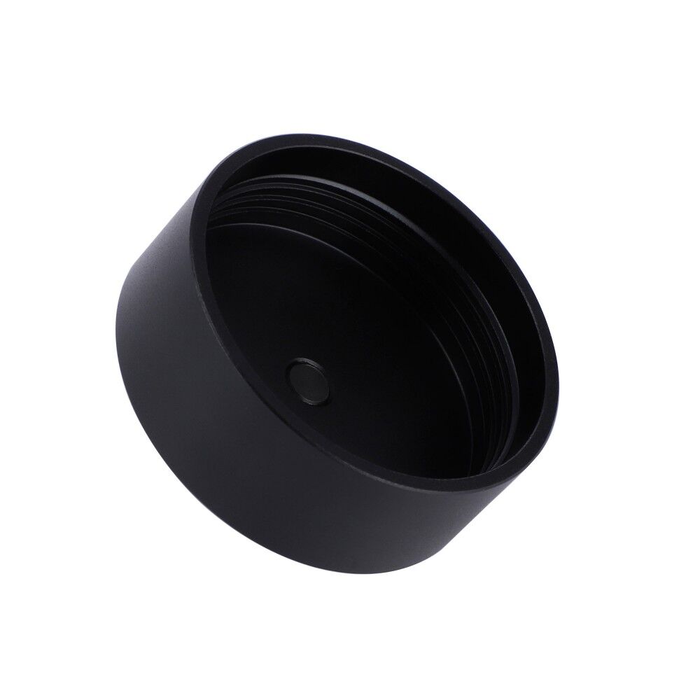 Адаптер для мастурбаторів Fleshlight Hismith Cover Adapter з