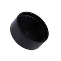Адаптер для мастурбаторів Fleshlight Hismith Cover Adapter з