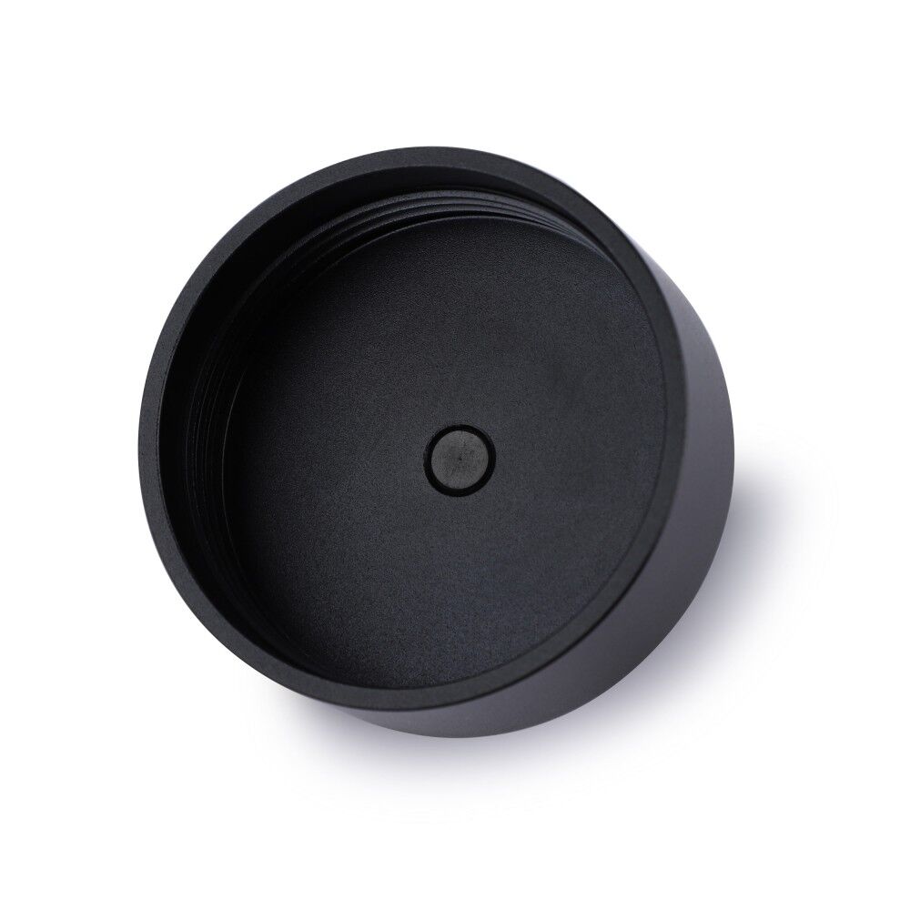 Адаптер для мастурбаторів Fleshlight Hismith Cover Adapter з