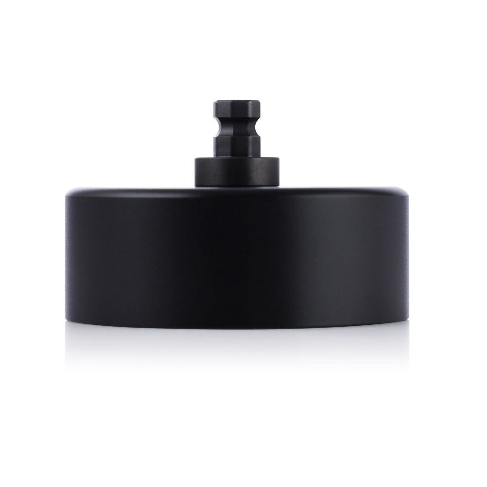 Адаптер для мастурбаторів Fleshlight Hismith Cover Adapter з