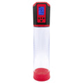 Автоматична вакуумна помпа Men Powerup Passion Pump