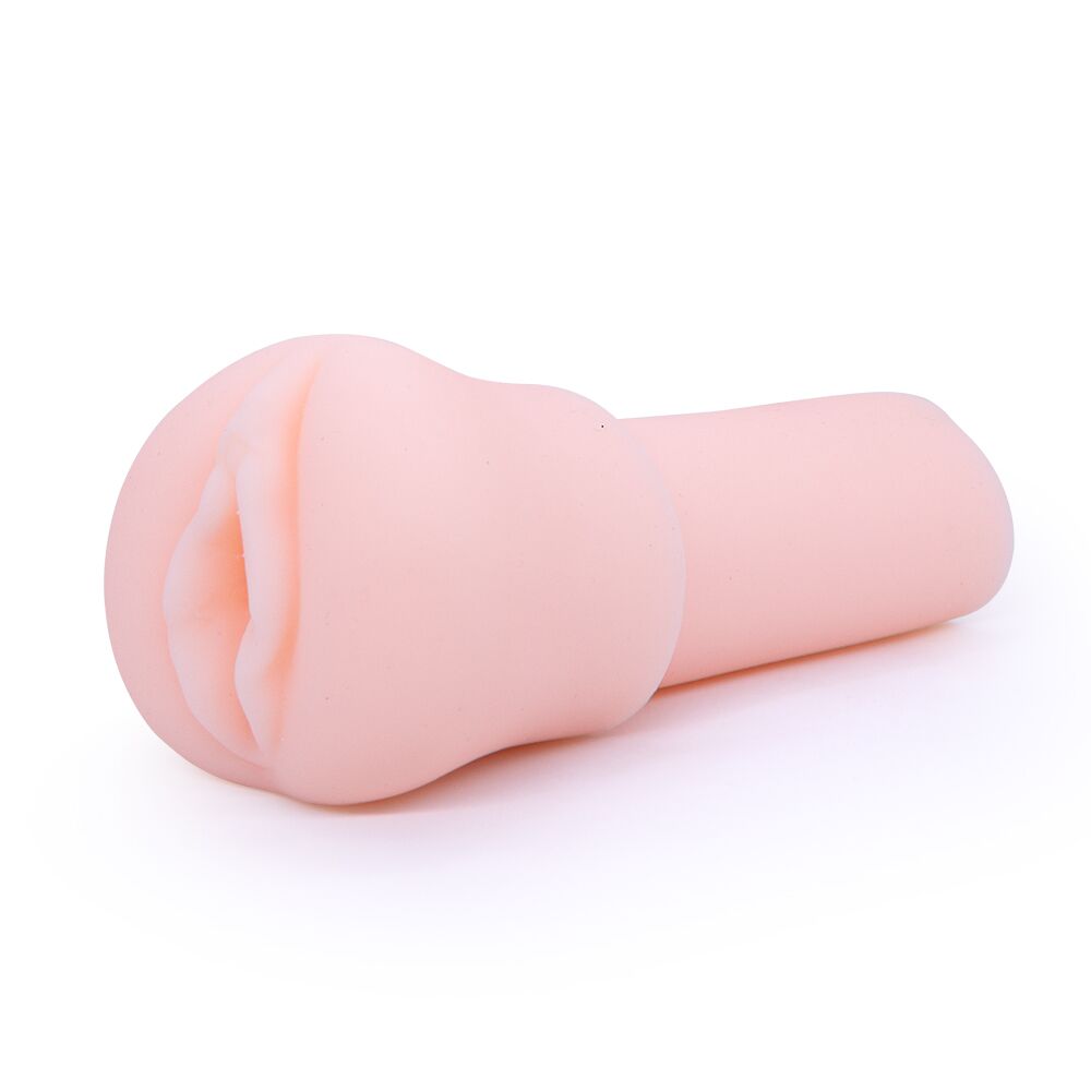 Вставка-вагіна для помпи Men Powerup Vagina