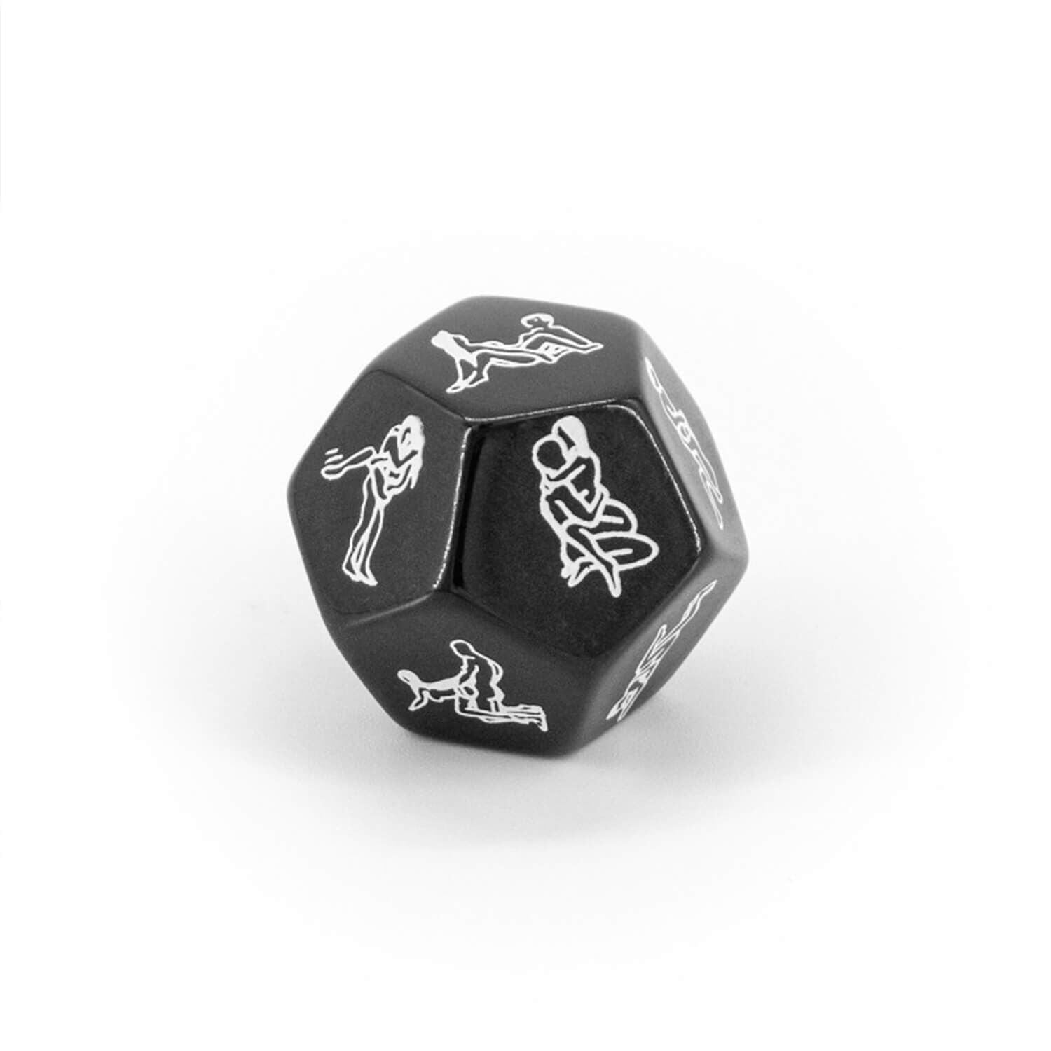 Набір для BDSM Alive FURY BDSM Kit