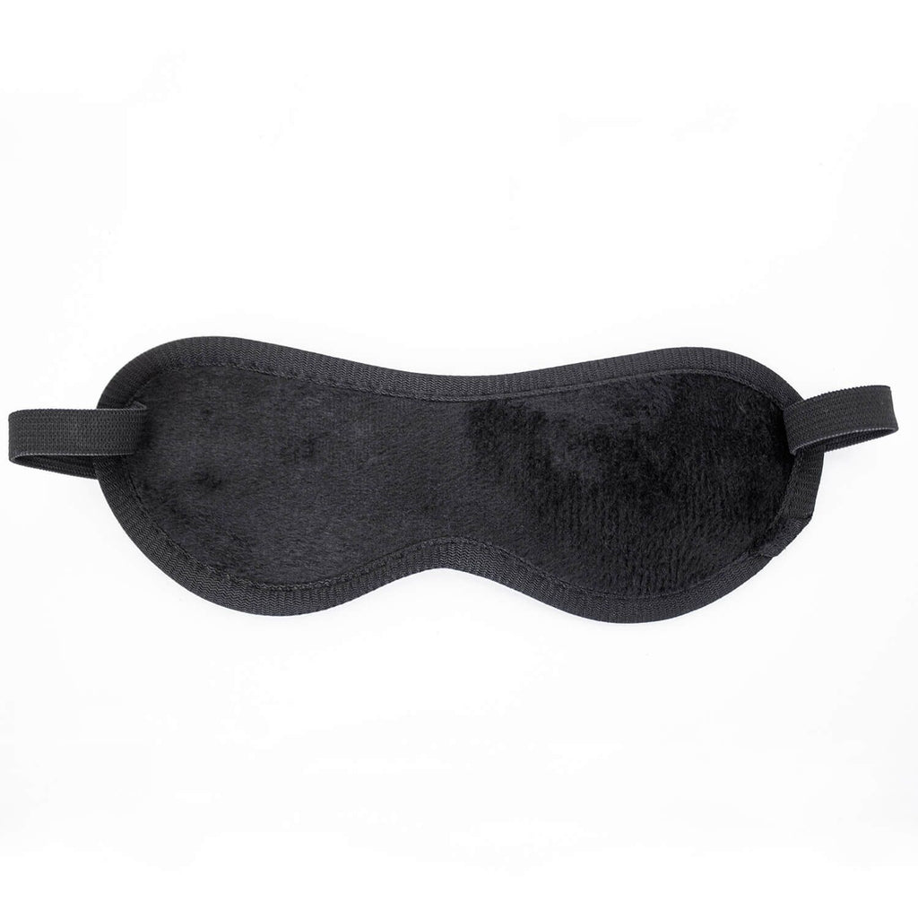Набір для BDSM Alive FURY BDSM Kit