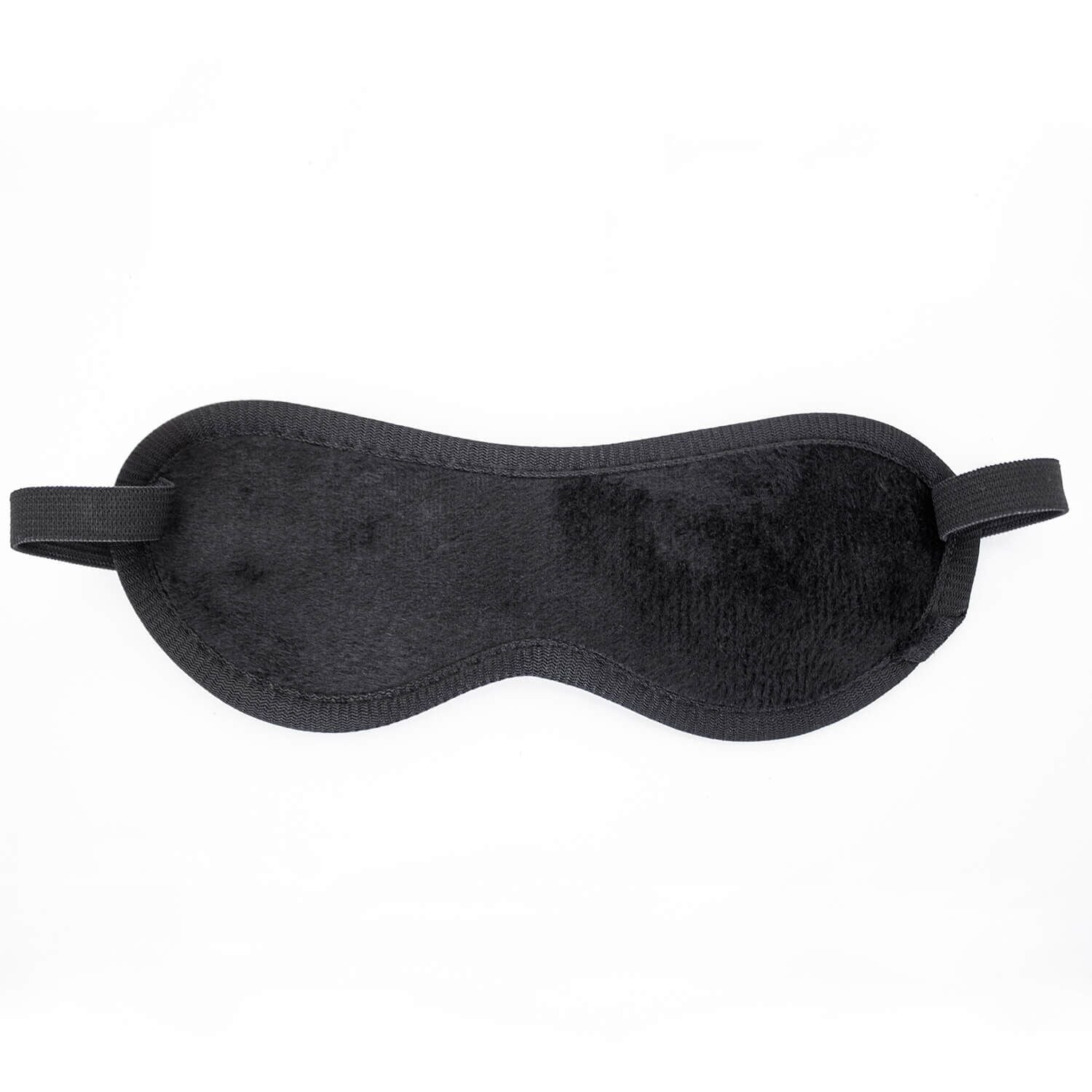 Набір для BDSM Alive FURY BDSM Kit