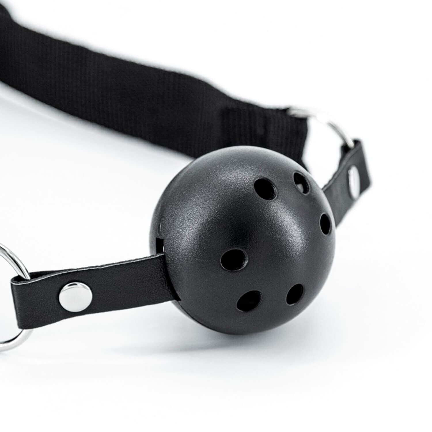 Набір для BDSM Alive FURY BDSM Kit