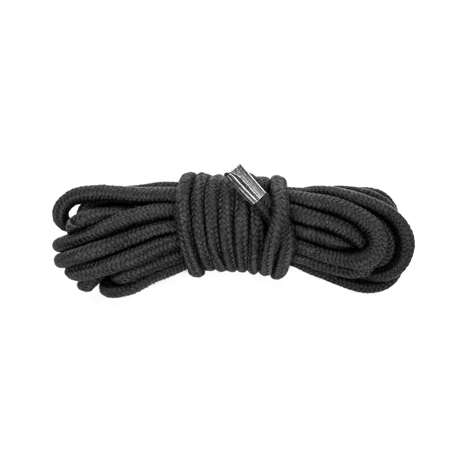 Набір для BDSM Alive FURY BDSM Kit