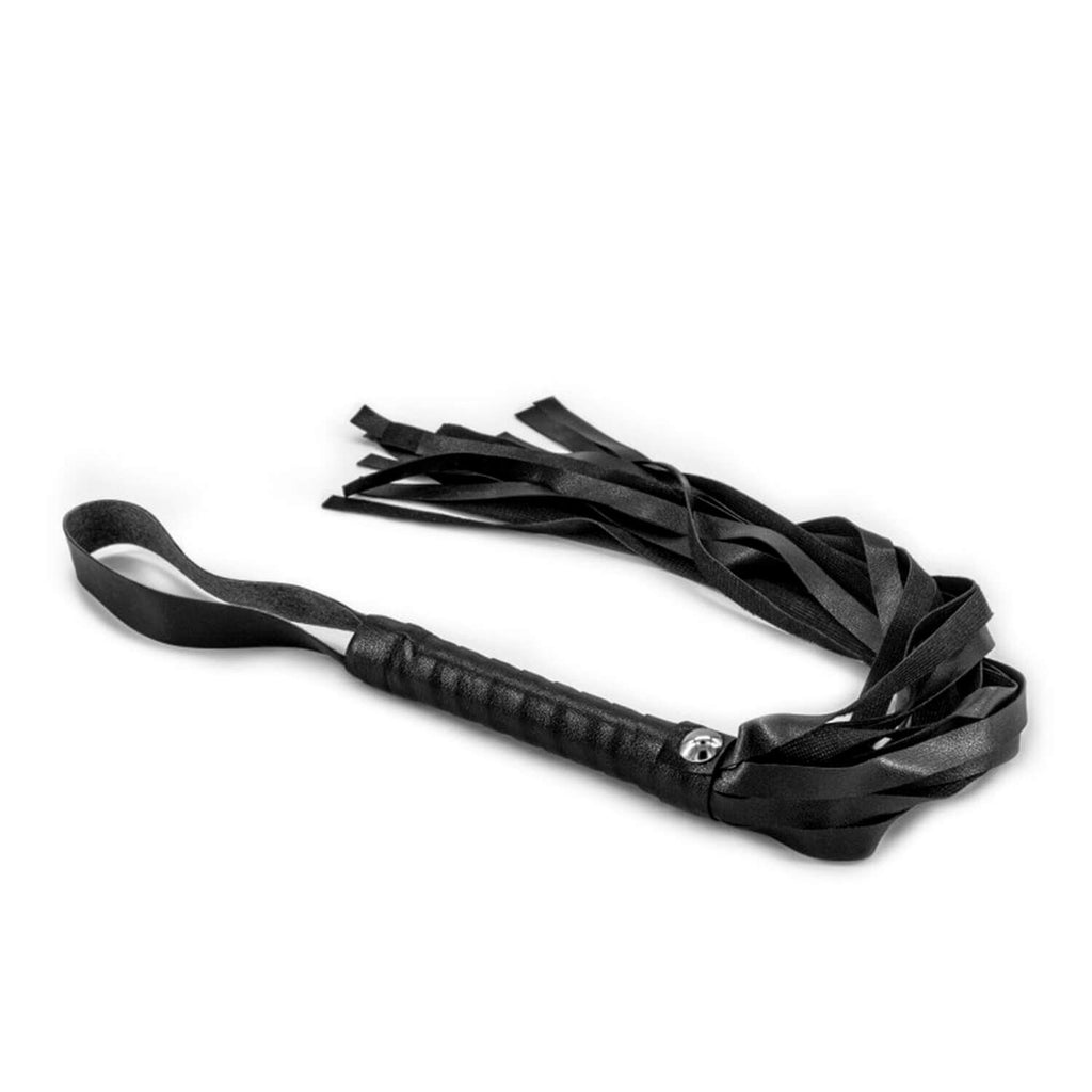 Набір для BDSM Alive FURY BDSM Kit