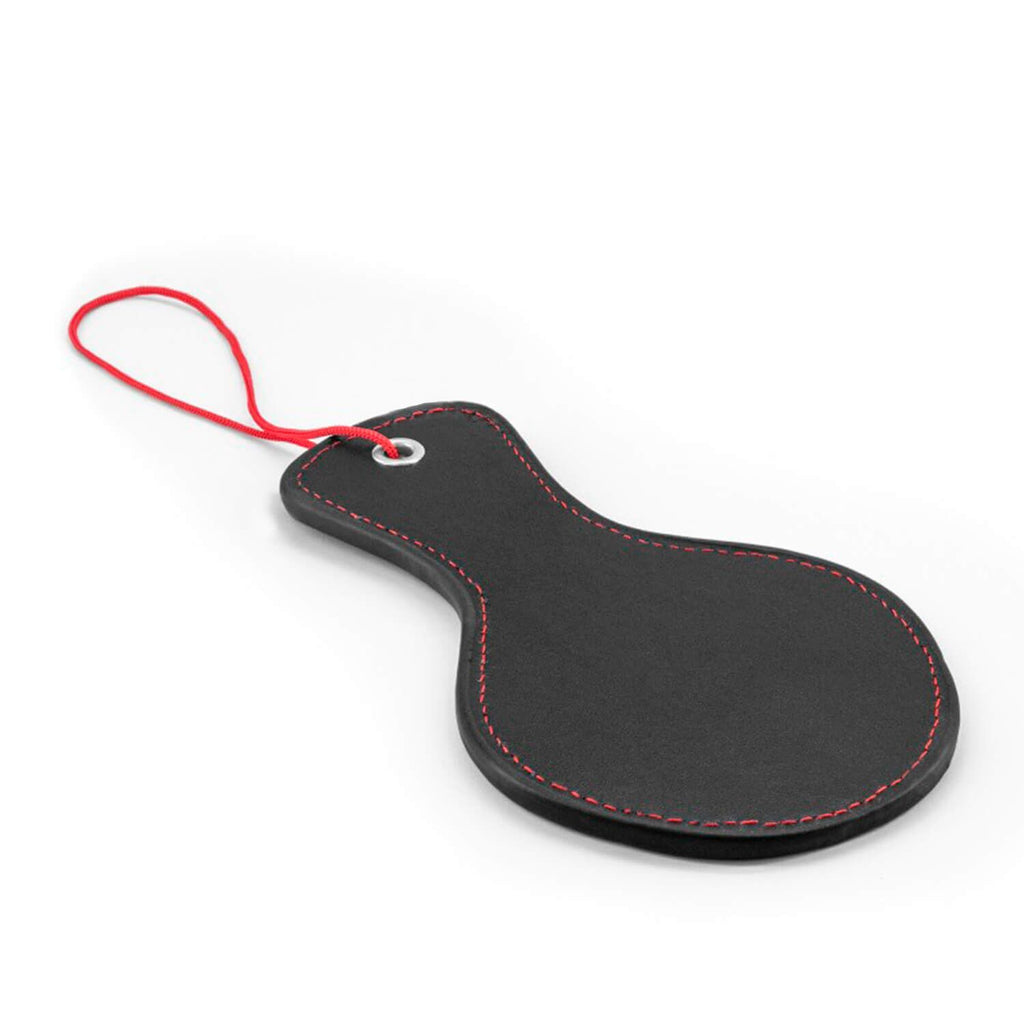 Набір для BDSM Alive FURY BDSM Kit