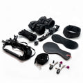 Набір для BDSM Alive FURY BDSM Kit