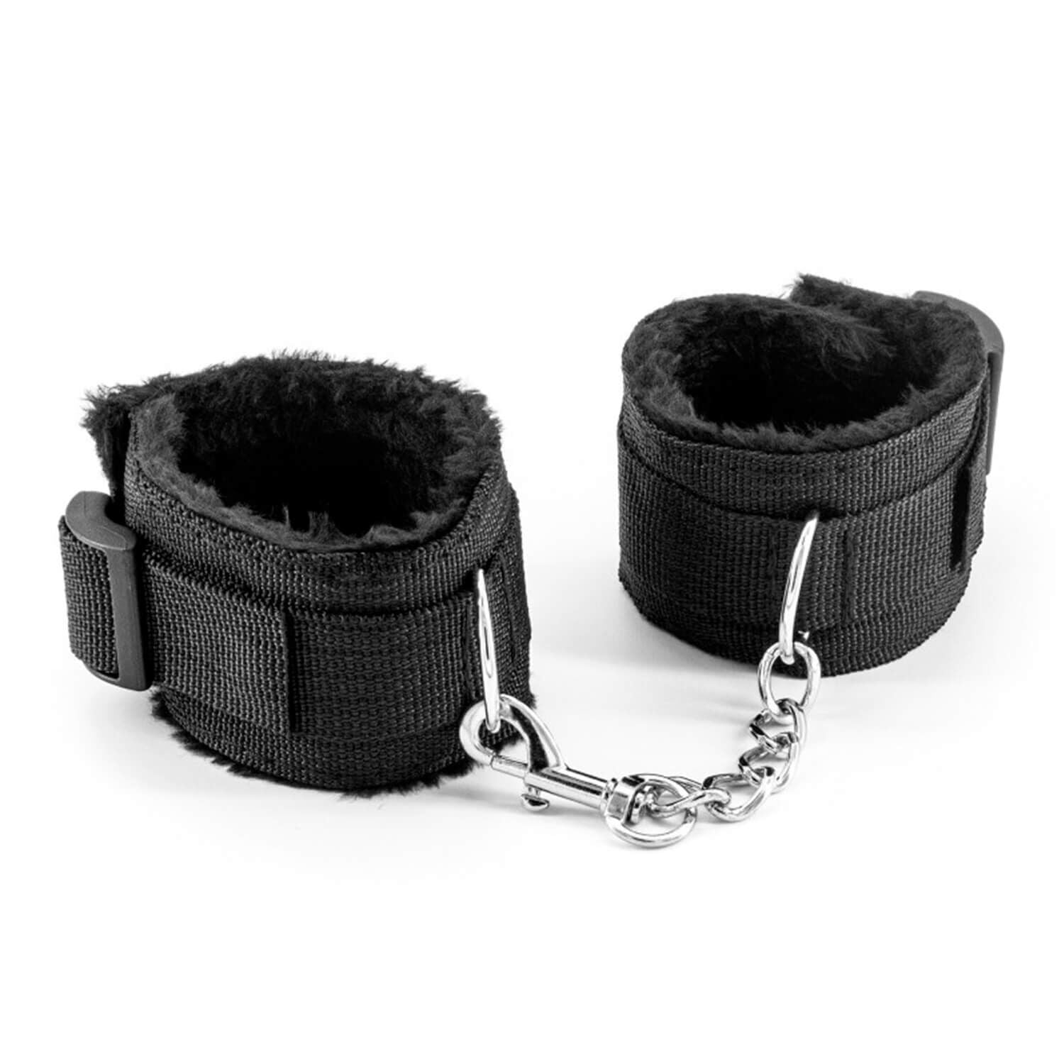 Набір для BDSM Alive FURY BDSM Kit